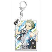 アイドルマスター SideM デカアクリルキーホルダー ORIGIN＠L PIECES 御手洗 翔太 [約100×70mm]