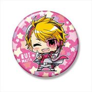 ミニッチュ アイドルマスター SideM ビッグ缶バッジ 舞田類 [直径約76mm]