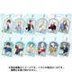 アイドルマスター SideM アクリルキーホルダー Happy Resort Wedding Ver. 1個 [コレクショントイ]