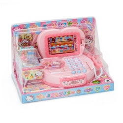 レア♡サンリオ♡キティ 海外限定 レモネード ミニレターセット 2001年 レア♡サンリオ♡キティ 海外限定 レモネード ミニレターセット