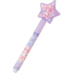 サンリオ　ぼんぼんりぼん　アクションペン　占い ヨドバシ.com - サンリオ Sanrio ぼんぼんりぼん ブラックライト