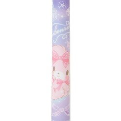 ヨドバシ.com - サンリオ Sanrio ぼんぼんりぼん ブラックライト