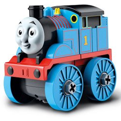 ヨドバシ.com - トイステートジャパン マシンメーカー