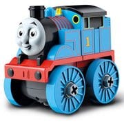 マシンメーカー Thomas＆Friends 組み立て入門セット トーマス