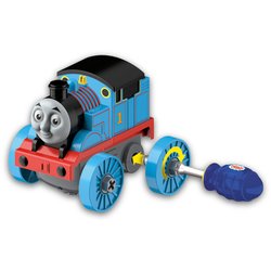 ヨドバシ.com - トイステートジャパン マシンメーカー