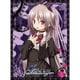 ねくねっとガールズスリーブコレクションVol.101 アオイトリ「メアリー」 [トレカ用品]