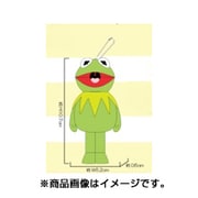 8941 カーミット スクイーズ [キャラクターグッズ]