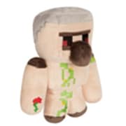 Minecraft アイアンゴーレムぬいるぐみ 小 [キャラクターグッズ]