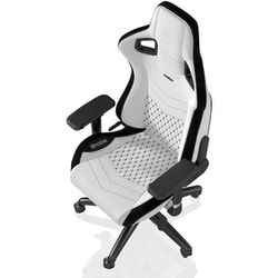 ヨドバシ.com - ノーブルチェアーズ noblechairs NBL-PU-WHT-002