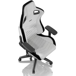 ヨドバシ.com - ノーブルチェアーズ noblechairs NBL-PU-WHT-002