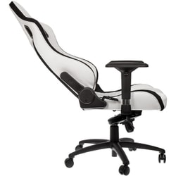 ヨドバシ.com - ノーブルチェアーズ noblechairs NBL-PU-WHT-002