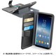 BookA Galaxy S9 スタンドケース BOOKAGENDAGALS9K