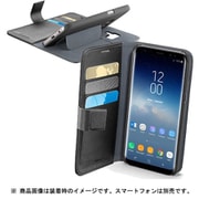 BookA Galaxy S9 スタンドケース BOOKAGENDAGALS9K