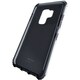 TETRA Galaxy S9 耐衝撃ケース BK TETRACGALS9K