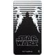 USB出力リチウムイオンポリマー充電器 2.1A 4000mAh STAR WARS ダース・ベイダー STW-103A