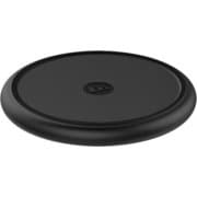 mophie wireless charging base MOP-PH-000159