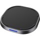 TUNEWEAR 10W Plus WIRELESS CHARGER TUN-IP-200103