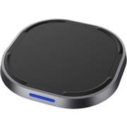 TUNEWEAR 10W Plus WIRELESS CHARGER TUN-IP-200103