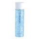 アカラン モイスチュアローション 150mL [化粧水]