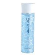 アカラン モイスチュアローション 150mL [化粧水]