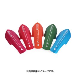 DAC The Deuce of spades 19920012004000 ファイヤー [アウトドア フィールドギア 小型スコップ]