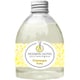 MODERN NOTES(モダンノーツ) リードディフューザー 大 Champagne Party [240mL]