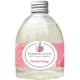 MODERN NOTES(モダンノーツ) リードディフューザー 大 Parisian Rouge [240mL]