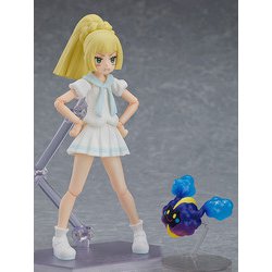 ヨドバシ.com - グッドスマイルカンパニー Good Smile Company figma