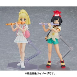 ヨドバシ.com - グッドスマイルカンパニー Good Smile Company
