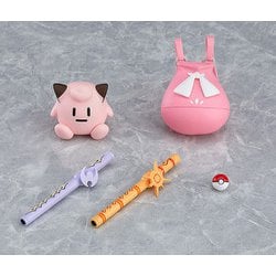ヨドバシ.com - グッドスマイルカンパニー Good Smile Company