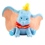 POLYGO DUMBO(ポリゴ ダンボ) [全高約100mm 塗装済可動フィギュア]