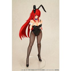 ヨドバシ.com - 回天堂 リアス・グレモリー バニーver.(再販 ヨドバシ.com - 回天堂 リアス・グレモリー バニーver.(再販