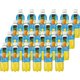 沖縄パイナップル MIX SODA 450ml×24本