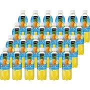 沖縄パイナップル MIX SODA 450ml×24本