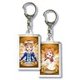 ラブライブ！サンシャイン！！  3Dキーホルダーコレクション2 高海千歌
