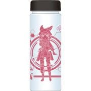 ソードアート・オンライン オルタナティブ ガンゲイル・オンライン クリアボトル レン [500mL]
