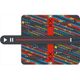 輝夜月 手帳型スマートフォンケース A [約14.3×7.5cm]
