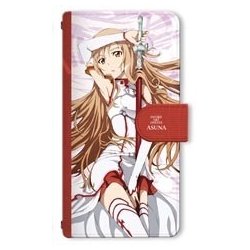 ヨドバシ Com ライセンスエージェント ソードアート オンライン ブックスタイルスマホケース Mサイズ デザイン02 アスナ B 約縦142 幅163mm 通販 全品無料配達 ヨドバシ Com ライセンスエージェント ソードアート オンライン ブックスタイルスマホケース Mサイズ デザイン02 アスナ B 約縦142 幅163mm 通販 全品無料配達
