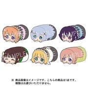 ご注文はうさぎですか？？ もちころりん 1個 [コレクショントイ]