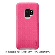 GALAXY S9 LAUT SHIELD PINK LAUT_S9_SH_P
