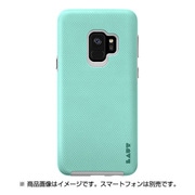 GALAXY S9 LAUT SHIELD MINT LAUT_S9_SH_MT