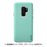 GALAXY S9+ LAUT SHIELD MINT LAUT_S9E_SH_MT