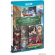 ドラゴンクエストX オールインワンパッケージ (ver.1 ＋ ver.2 ＋ ver.3 ＋ ver.4) [Wii Uソフト]