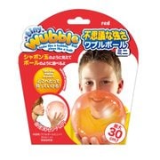 ワブルボールミニ レッド