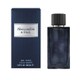 アバクロンビー＆フィッチ ファースト インスティクト ブルー オードトワレ 30ml [フレグランス オードトワレ メンズ]