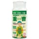 重曹 (ボトル入り)3 80g