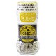 モンゴル塩こしょう (ミル付) 60g