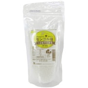 モンゴル塩 250g