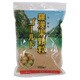 羅漢果顆粒ゴールド 500g