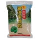 生 羅漢果顆粒 500g